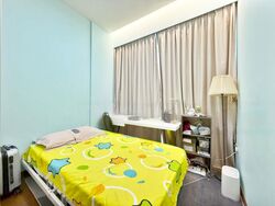 The Nautical (D27), Condominium #449374671